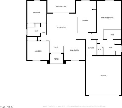 Price Just Dropped - Act Fast! Builder Will Contribute Towards