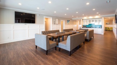 Experience the beauty of *Aphrodite*, a luxurious oceanfront