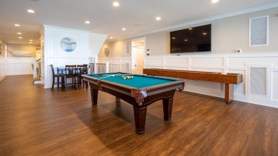 Experience the beauty of *Aphrodite*, a luxurious oceanfront