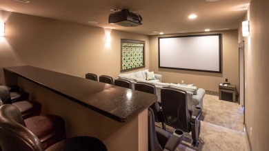 Experience the beauty of *Aphrodite*, a luxurious oceanfront