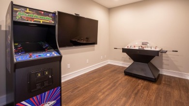 Experience the beauty of *Aphrodite*, a luxurious oceanfront