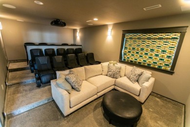 Experience the beauty of *Aphrodite*, a luxurious oceanfront