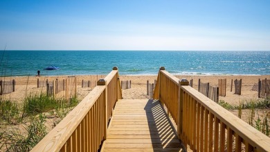 Experience the beauty of *Aphrodite*, a luxurious oceanfront