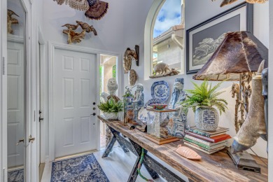 2,850 sq. condo on the second floor of a two story building