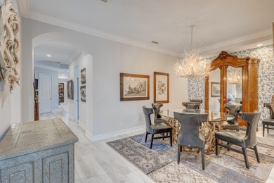 2,850 sq. condo on the second floor of a two story building