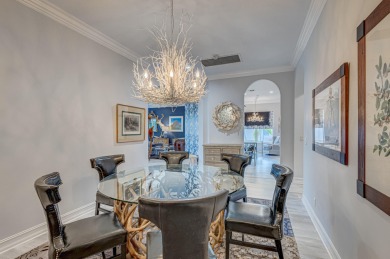 2,850 sq. condo on the second floor of a two story building