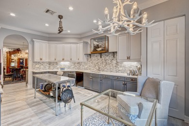 2,850 sq. condo on the second floor of a two story building