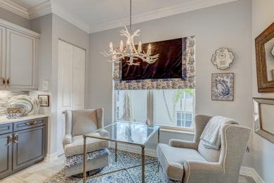 2,850 sq. condo on the second floor of a two story building