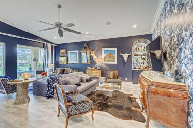 2,850 sq. condo on the second floor of a two story building