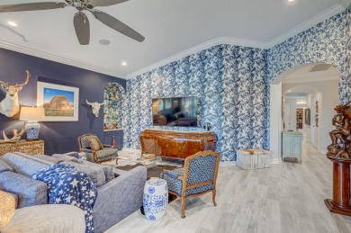 2,850 sq. condo on the second floor of a two story building