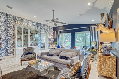 2,850 sq. condo on the second floor of a two story building