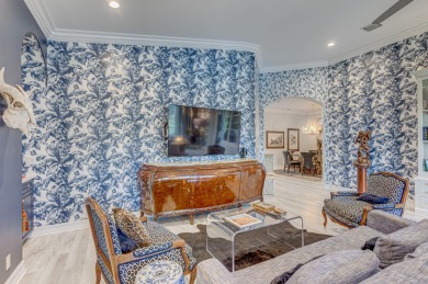 2,850 sq. condo on the second floor of a two story building