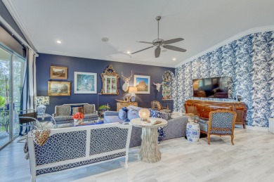 2,850 sq. condo on the second floor of a two story building