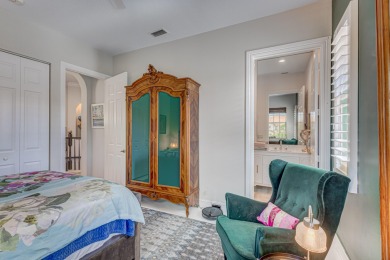 2,850 sq. condo on the second floor of a two story building