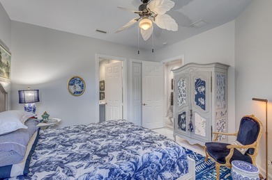 2,850 sq. condo on the second floor of a two story building