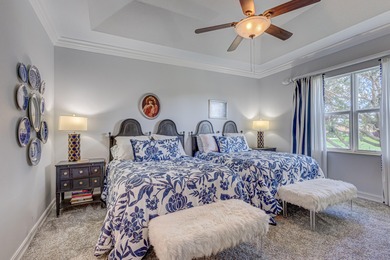 2,850 sq. condo on the second floor of a two story building