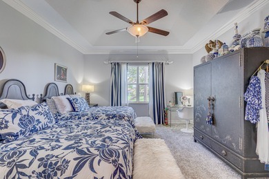 2,850 sq. condo on the second floor of a two story building