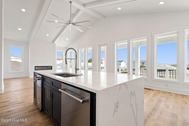 In the process of furnishing, still at work. Welcome to your