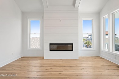 In the process of furnishing, still at work. Welcome to your