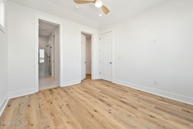 In the process of furnishing, still at work. Welcome to your