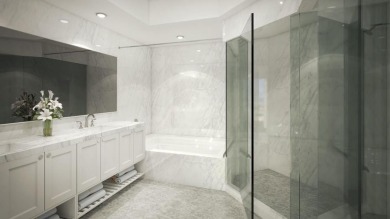 Introducing St. Kitts, the sixth and final condominium tower at