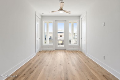 In the process of furnishing, still at work. Welcome to your