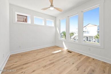 In the process of furnishing, still at work. Welcome to your