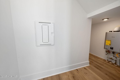 In the process of furnishing, still at work. Welcome to your