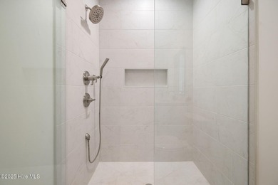 In the process of furnishing, still at work. Welcome to your