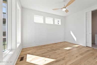 In the process of furnishing, still at work. Welcome to your