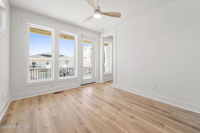 In the process of furnishing, still at work. Welcome to your