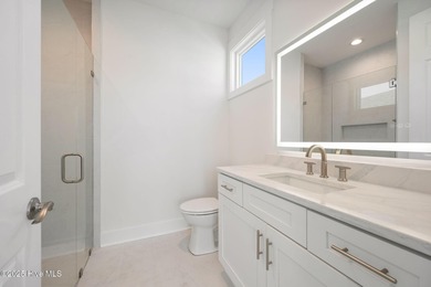 In the process of furnishing, still at work. Welcome to your