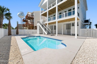 In the process of furnishing, still at work. Welcome to your