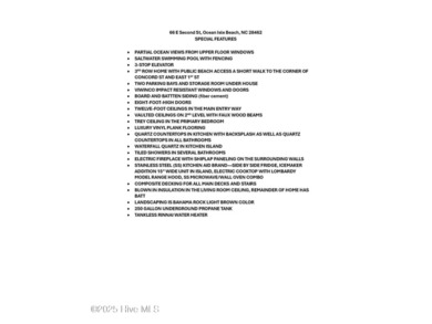 In the process of furnishing, still at work. Welcome to your