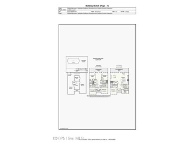 In the process of furnishing, still at work. Welcome to your