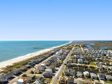 In the process of furnishing, still at work. Welcome to your