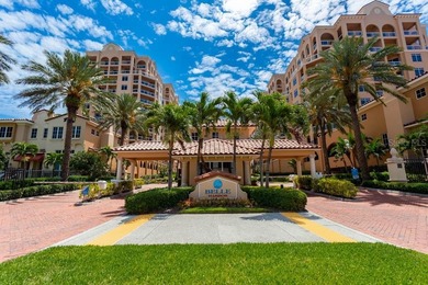 Live the Clearwater Beach lifestyle with privacy and polish at
