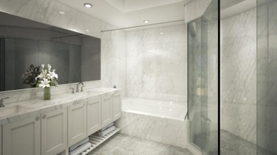 Introducing St. Kitts, the sixth and final condominium tower at