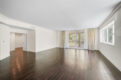 **ELEGANT and SPACIOUS CORNER CONDO UNIT - NEARLY 3200sf - With