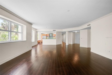 **ELEGANT and SPACIOUS CORNER CONDO UNIT - NEARLY 3200sf - With