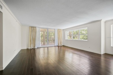 **ELEGANT and SPACIOUS CORNER CONDO UNIT - NEARLY 3200sf - With