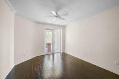 **ELEGANT and SPACIOUS CORNER CONDO UNIT - NEARLY 3200sf - With