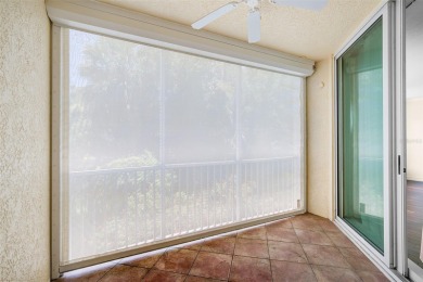 **ELEGANT and SPACIOUS CORNER CONDO UNIT - NEARLY 3200sf - With