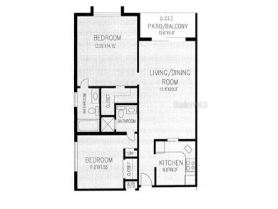 Sarasota Palms is a luxurious gated resort community offering