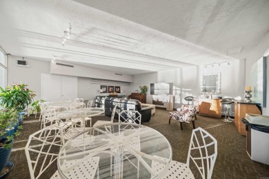 INVESTORS TAKE NOTICE - Beautifully updated, FULLY FURNISHED