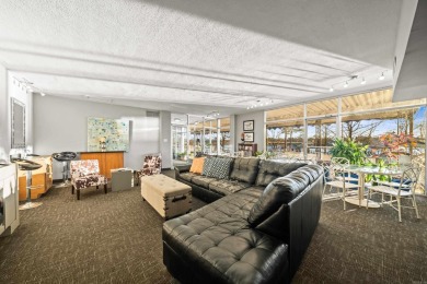 INVESTORS TAKE NOTICE - Beautifully updated, FULLY FURNISHED