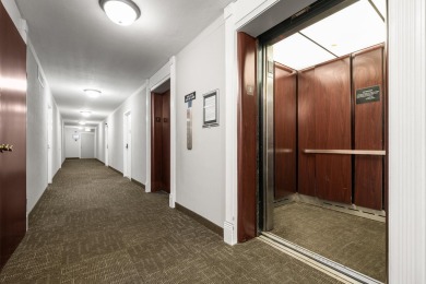 INVESTORS TAKE NOTICE - Beautifully updated, FULLY FURNISHED