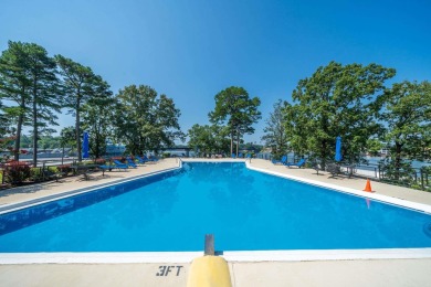 INVESTORS TAKE NOTICE - Beautifully updated, FULLY FURNISHED