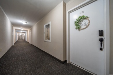 INVESTORS TAKE NOTICE - Beautifully updated, FULLY FURNISHED