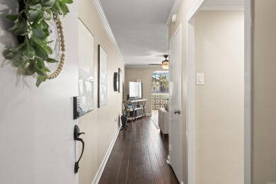 INVESTORS TAKE NOTICE - Beautifully updated, FULLY FURNISHED